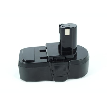 Dantona Battery, TOOL-526LI-15 TOOL-526LI-15